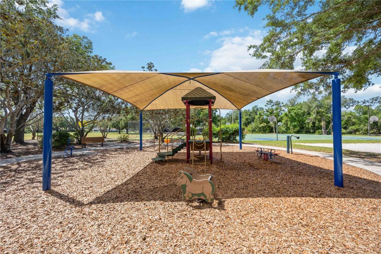 6446 Barberry Court, Lakewood Ranch, FL 34202 Photo