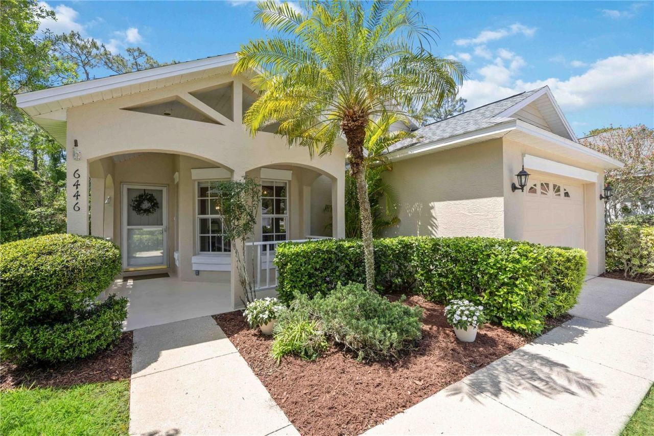 6446 Barberry Court, Lakewood Ranch, FL 34202 Photo