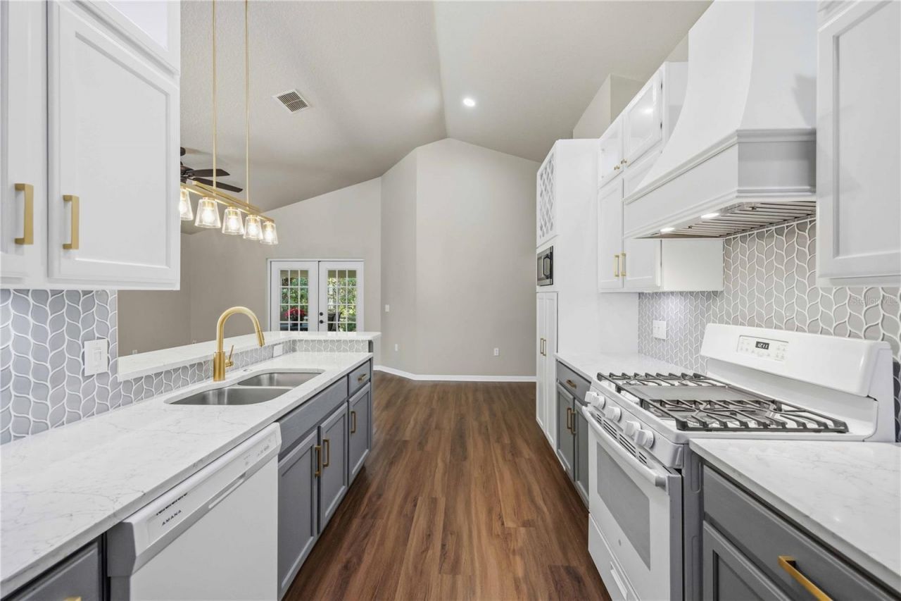 6446 Barberry Court, Lakewood Ranch, FL 34202 Photo