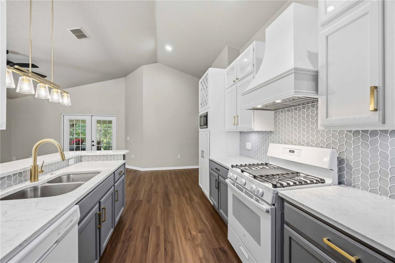 6446 Barberry Court, Lakewood Ranch, FL 34202 Photo