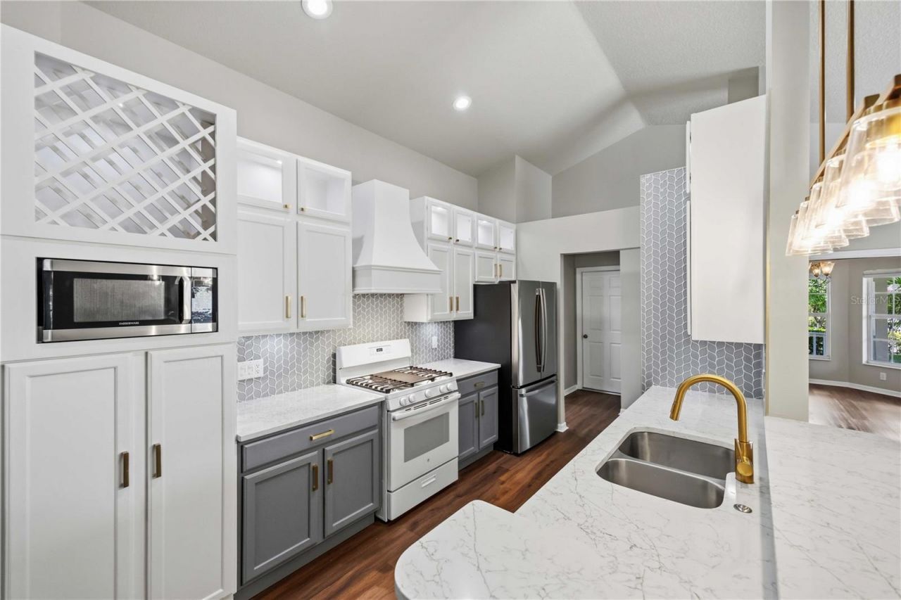 6446 Barberry Court, Lakewood Ranch, FL 34202 Photo