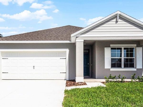 5283 NICKERBEAN STREET , APOPKA, FL 32712