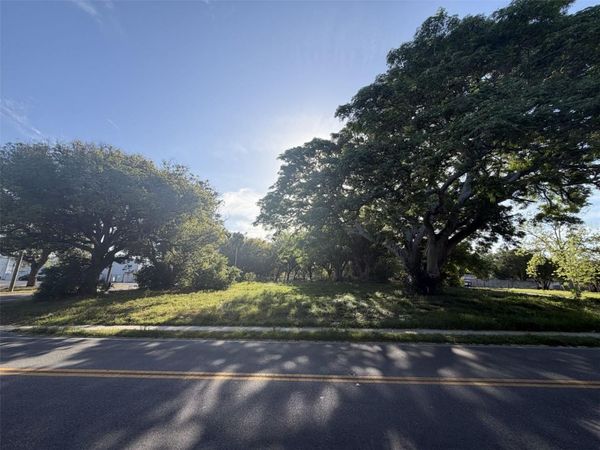 6818 CONGRESS STREET , NEW PORT RICHEY, FL 34653