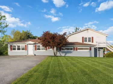 8797 State Highway 1232, Corbin, KY 40701