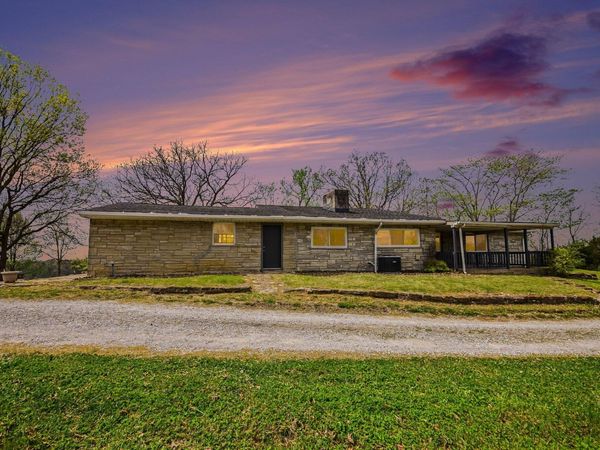 742 Smith Hiteman Road, Alexandria, KY 41001