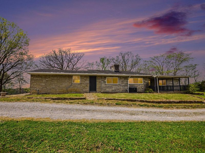 742 Smith Hiteman Road, Alexandria, KY 41001 Photo 1