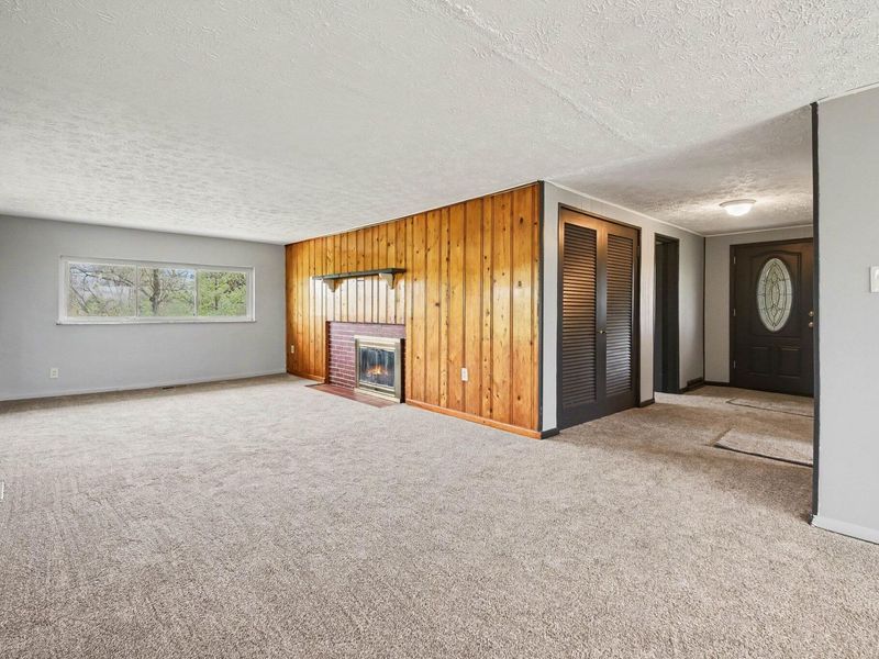 742 Smith Hiteman Road, Alexandria, KY 41001 Photo 10