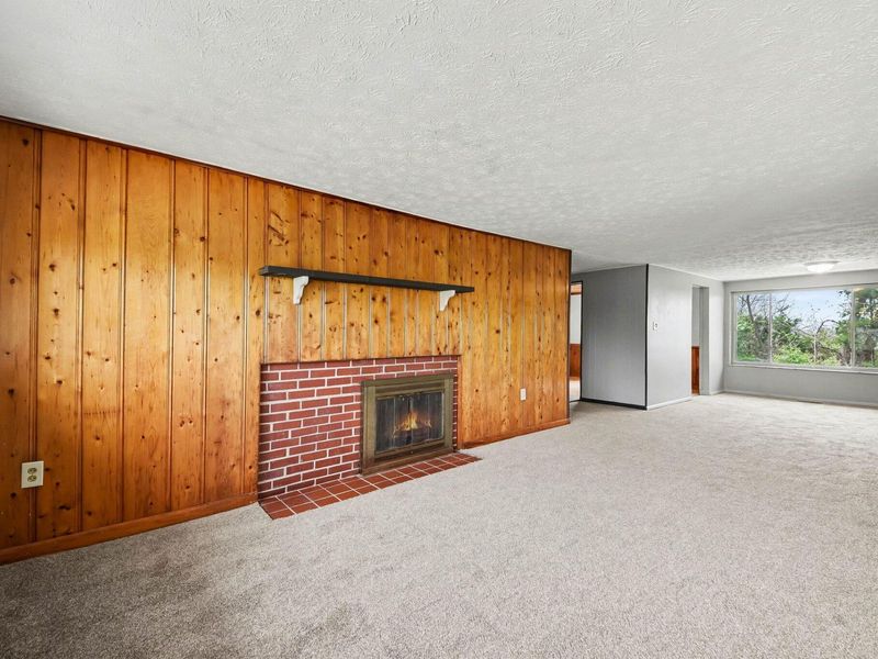 742 Smith Hiteman Road, Alexandria, KY 41001 Photo 11