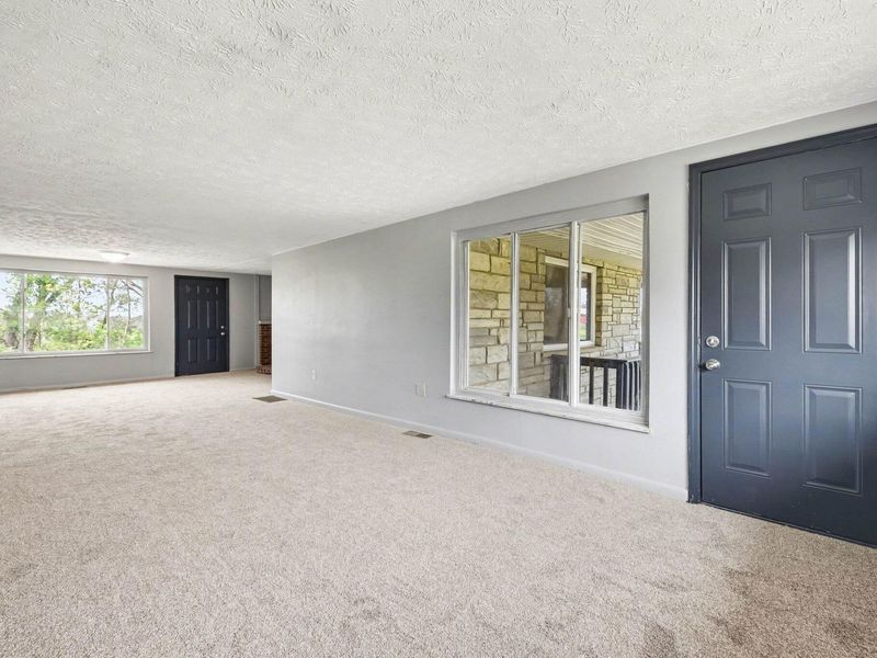 742 Smith Hiteman Road, Alexandria, KY 41001 Photo 12