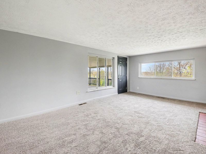 742 Smith Hiteman Road, Alexandria, KY 41001 Photo 13