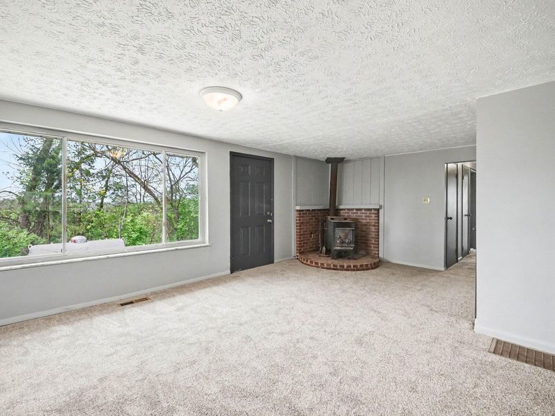 742 Smith Hiteman Road, Alexandria, KY 41001 Photo 14