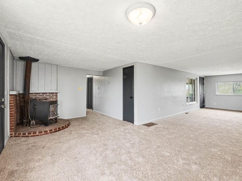 742 Smith Hiteman Road, Alexandria, KY 41001 Photo 15