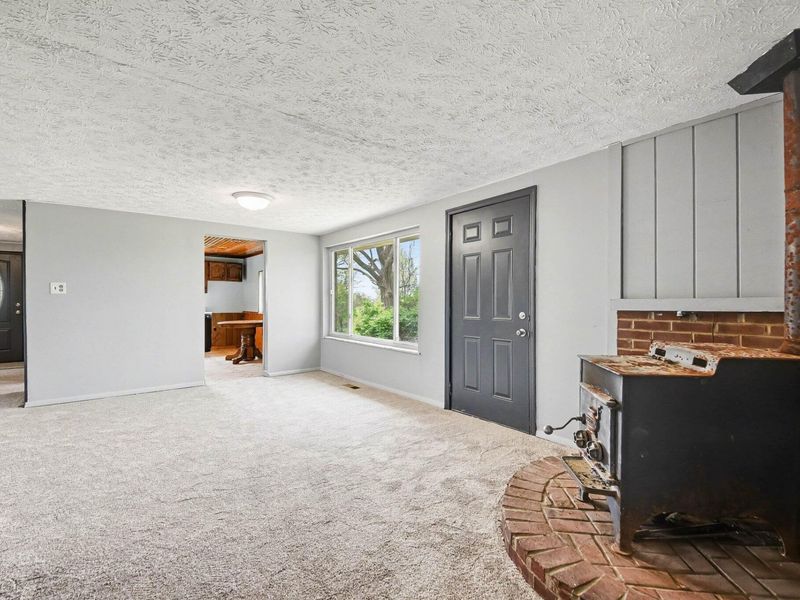 742 Smith Hiteman Road, Alexandria, KY 41001 Photo 16