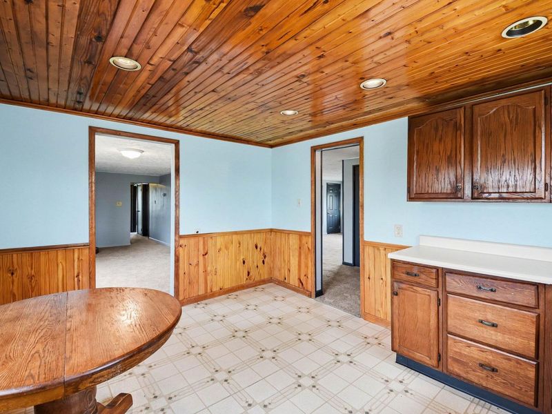 742 Smith Hiteman Road, Alexandria, KY 41001 Photo 17