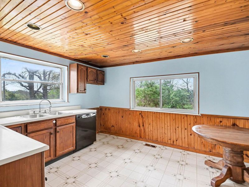 742 Smith Hiteman Road, Alexandria, KY 41001 Photo 18