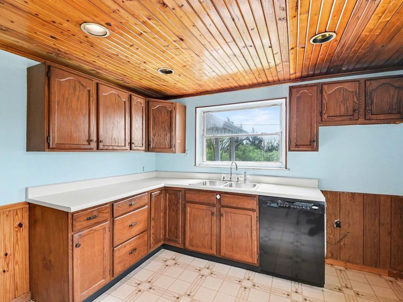 742 Smith Hiteman Road, Alexandria, KY 41001 Photo 19