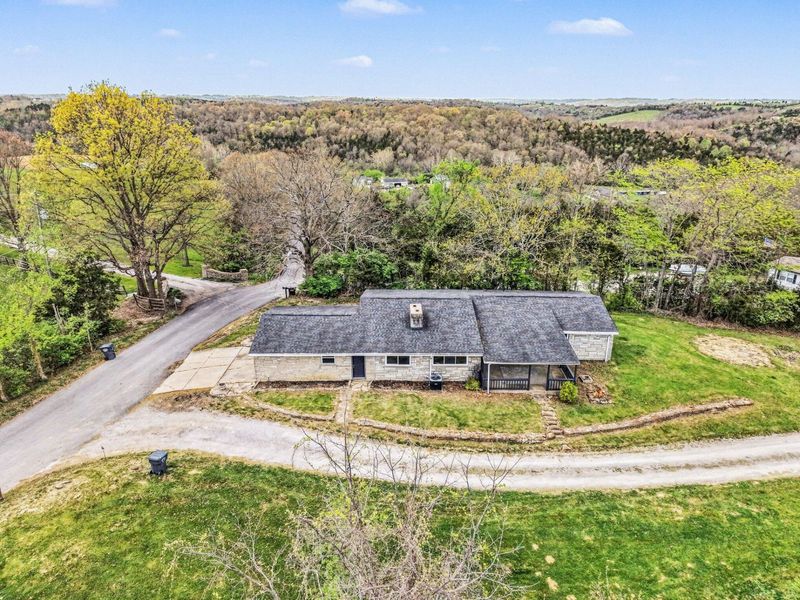 742 Smith Hiteman Road, Alexandria, KY 41001 Photo 2