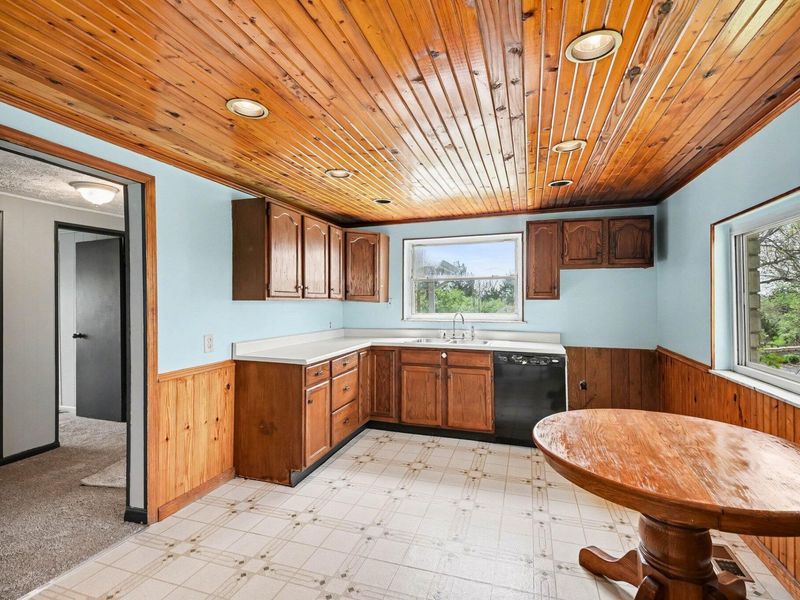 742 Smith Hiteman Road, Alexandria, KY 41001 Photo 20