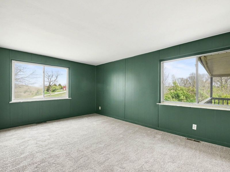 742 Smith Hiteman Road, Alexandria, KY 41001 Photo 21