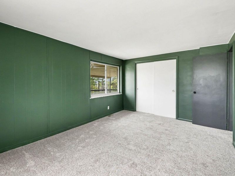 742 Smith Hiteman Road, Alexandria, KY 41001 Photo 22