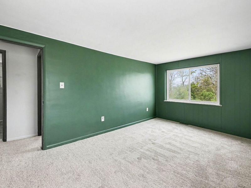 742 Smith Hiteman Road, Alexandria, KY 41001 Photo 23