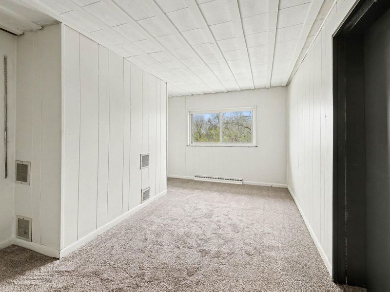 742 Smith Hiteman Road, Alexandria, KY 41001 Photo 24