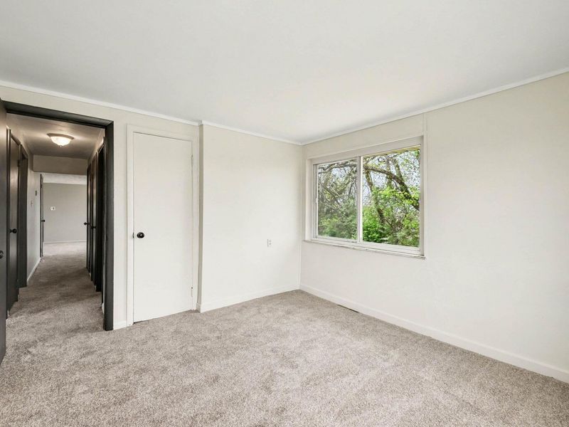 742 Smith Hiteman Road, Alexandria, KY 41001 Photo 25