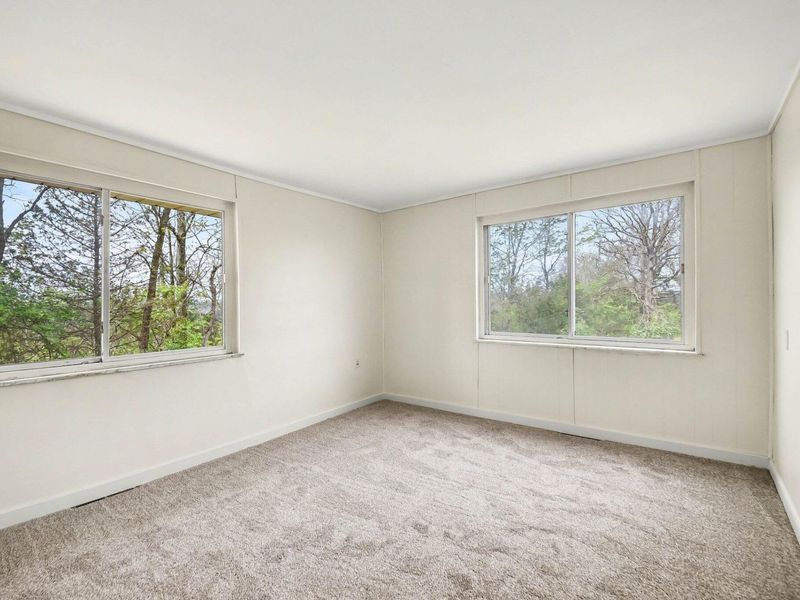 742 Smith Hiteman Road, Alexandria, KY 41001 Photo 26