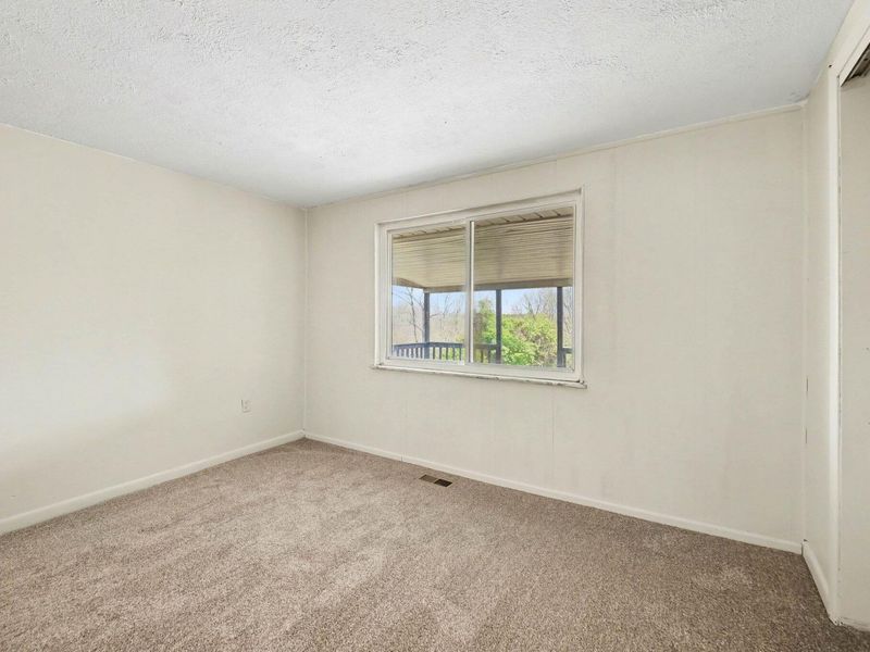 742 Smith Hiteman Road, Alexandria, KY 41001 Photo 27