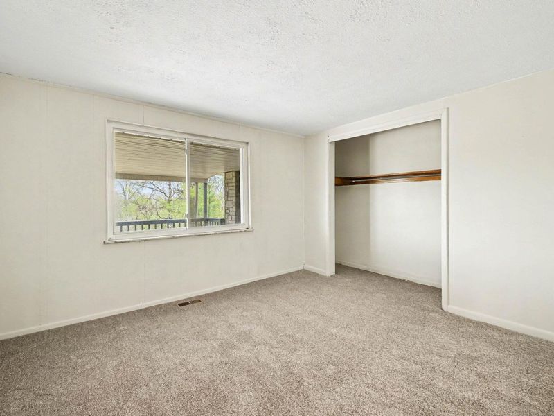 742 Smith Hiteman Road, Alexandria, KY 41001 Photo 28