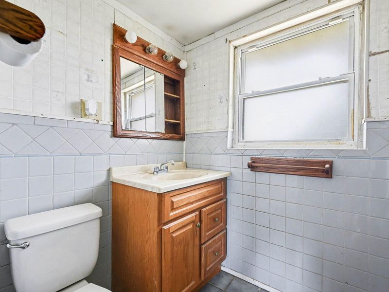 742 Smith Hiteman Road, Alexandria, KY 41001 Photo 29