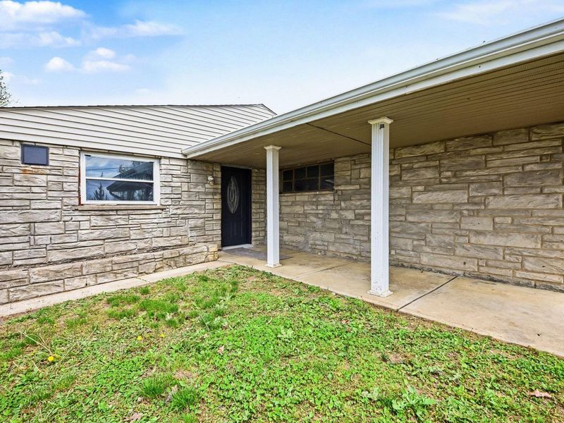 742 Smith Hiteman Road, Alexandria, KY 41001 Photo 3