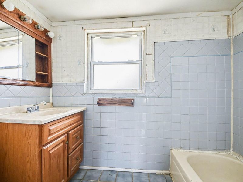 742 Smith Hiteman Road, Alexandria, KY 41001 Photo 30