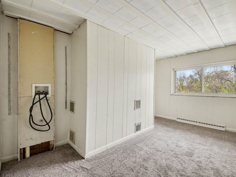 742 Smith Hiteman Road, Alexandria, KY 41001 Photo 31