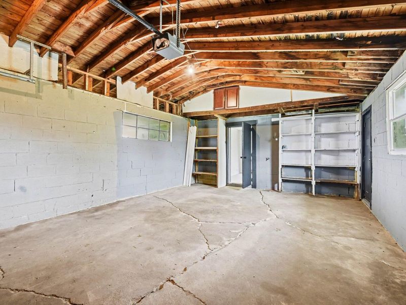 742 Smith Hiteman Road, Alexandria, KY 41001 Photo 32