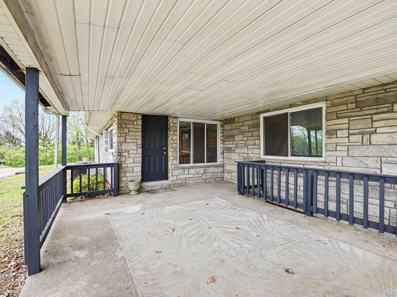 742 Smith Hiteman Road, Alexandria, KY 41001 Photo 33