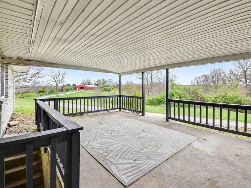 742 Smith Hiteman Road, Alexandria, KY 41001 Photo 34