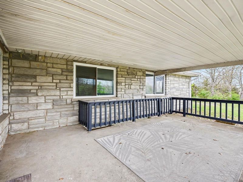 742 Smith Hiteman Road, Alexandria, KY 41001 Photo 35