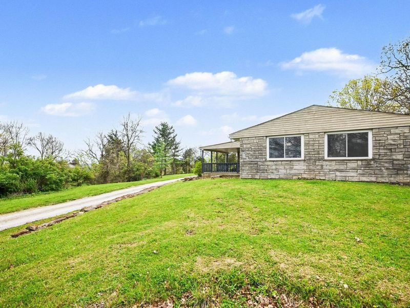 742 Smith Hiteman Road, Alexandria, KY 41001 Photo 36