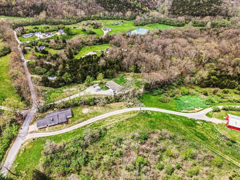 742 Smith Hiteman Road, Alexandria, KY 41001 Photo 37