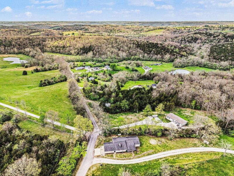 742 Smith Hiteman Road, Alexandria, KY 41001 Photo 38