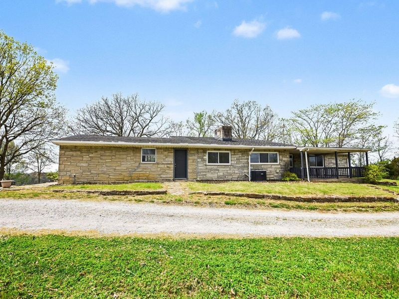 742 Smith Hiteman Road, Alexandria, KY 41001 Photo 39