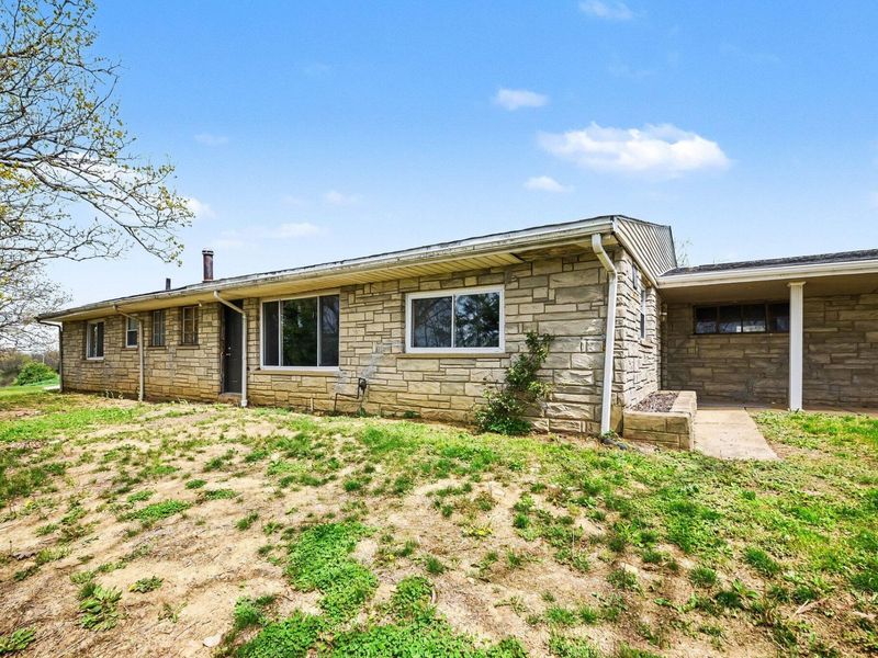 742 Smith Hiteman Road, Alexandria, KY 41001 Photo 4