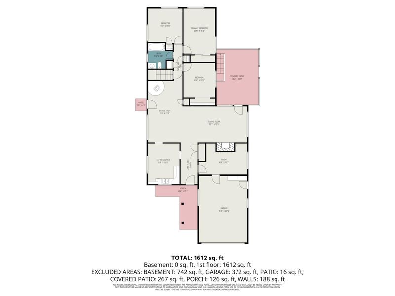 742 Smith Hiteman Road, Alexandria, KY 41001 Photo 40