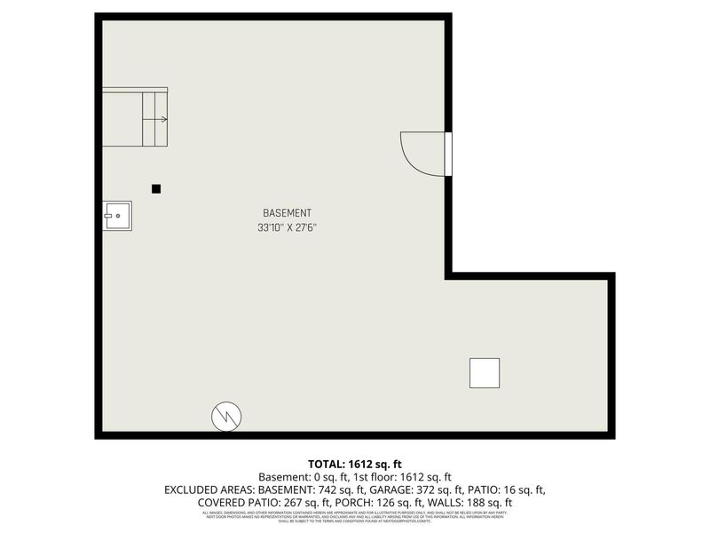 742 Smith Hiteman Road, Alexandria, KY 41001 Photo 41