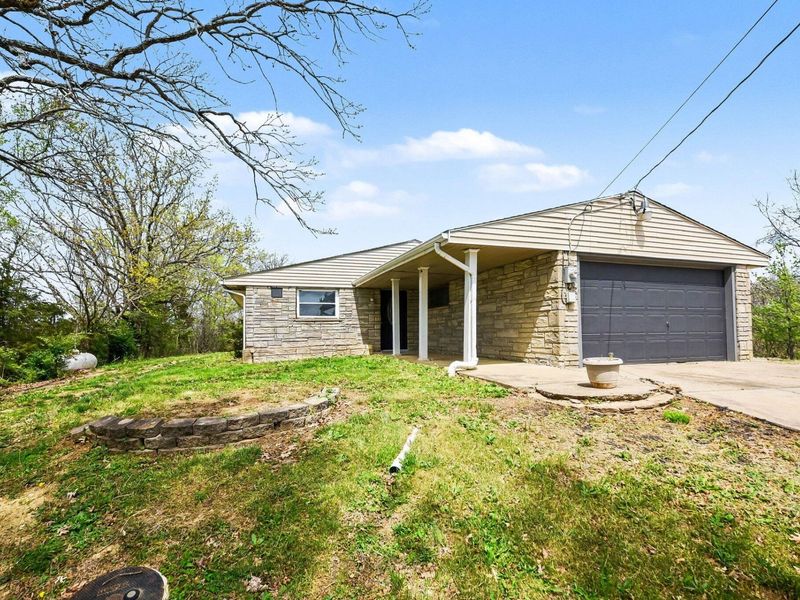 742 Smith Hiteman Road, Alexandria, KY 41001 Photo 5