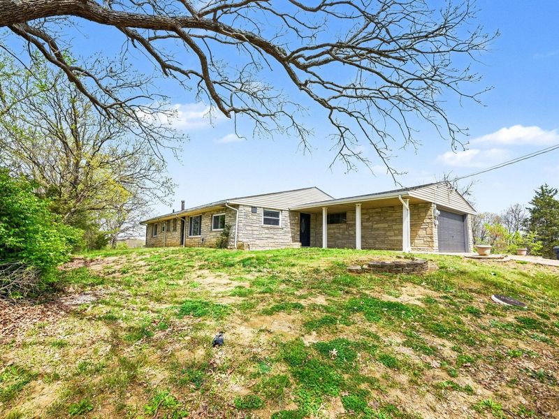 742 Smith Hiteman Road, Alexandria, KY 41001 Photo 6