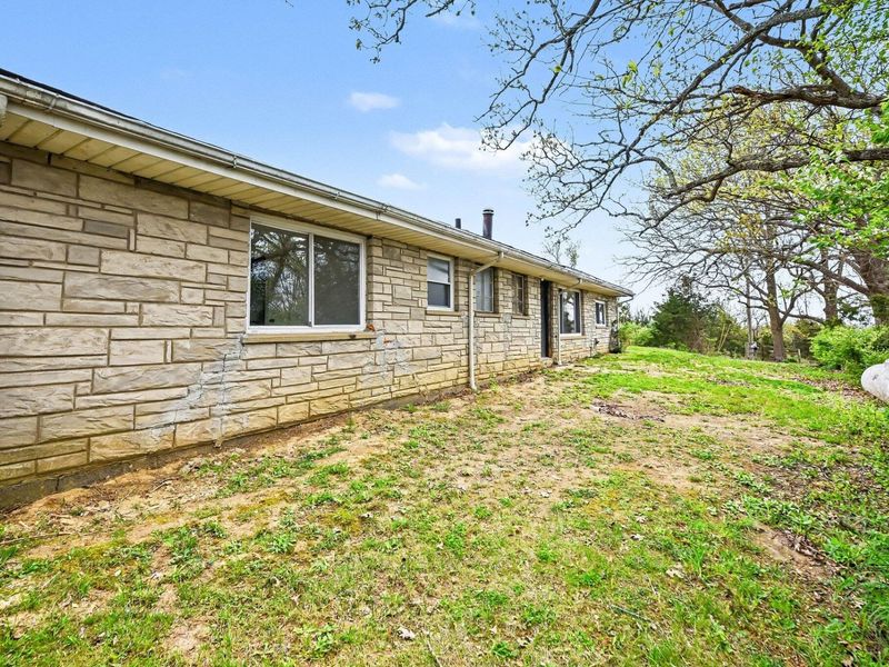 742 Smith Hiteman Road, Alexandria, KY 41001 Photo 7