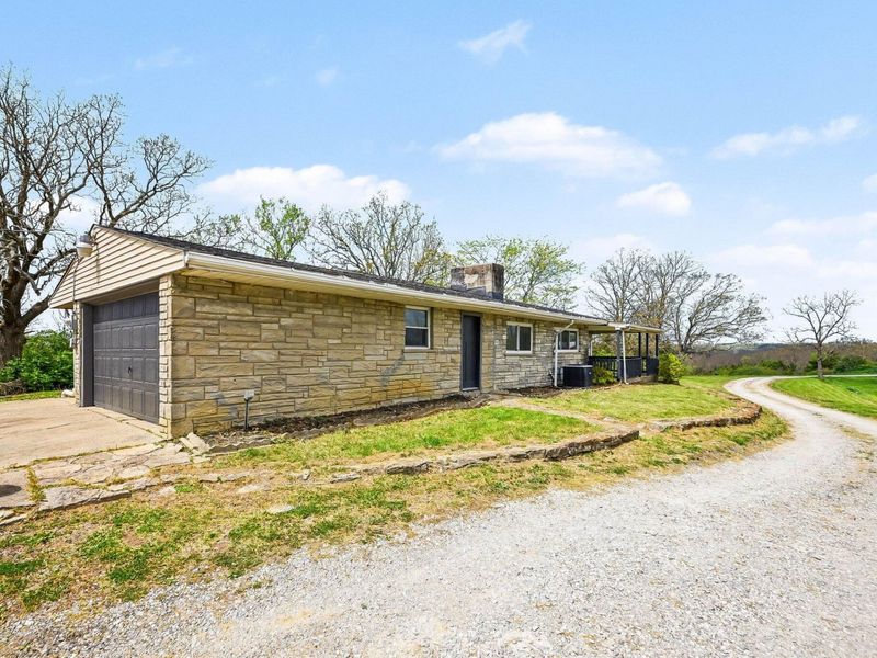 742 Smith Hiteman Road, Alexandria, KY 41001 Photo 8