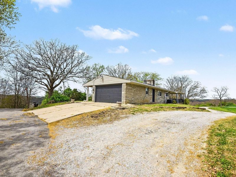 742 Smith Hiteman Road, Alexandria, KY 41001 Photo 9